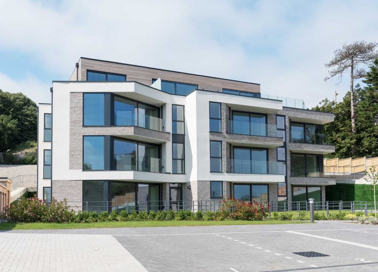 Homes for Sale Roma Homes