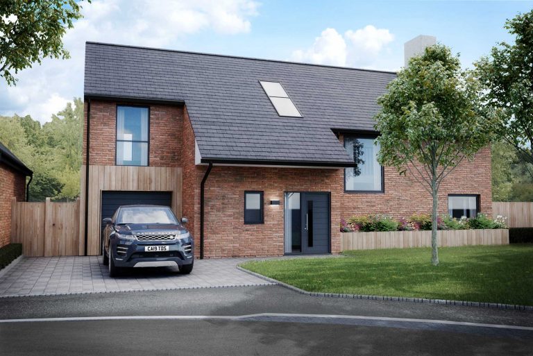 Homes for Sale Roma Homes