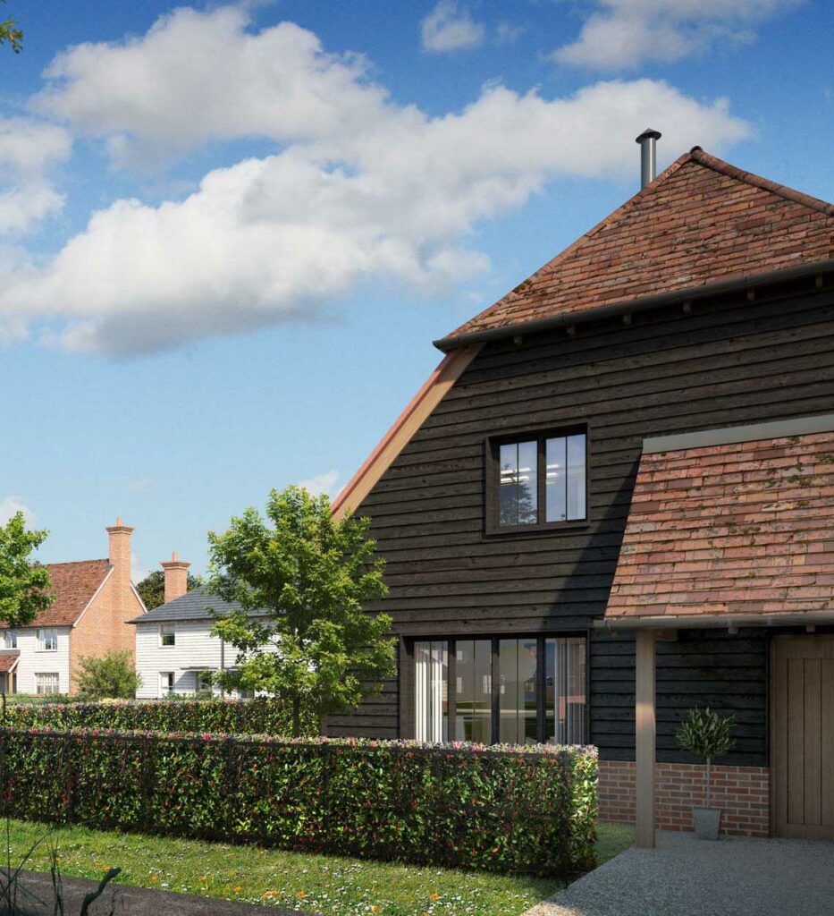 Homes for Sale Roma Homes