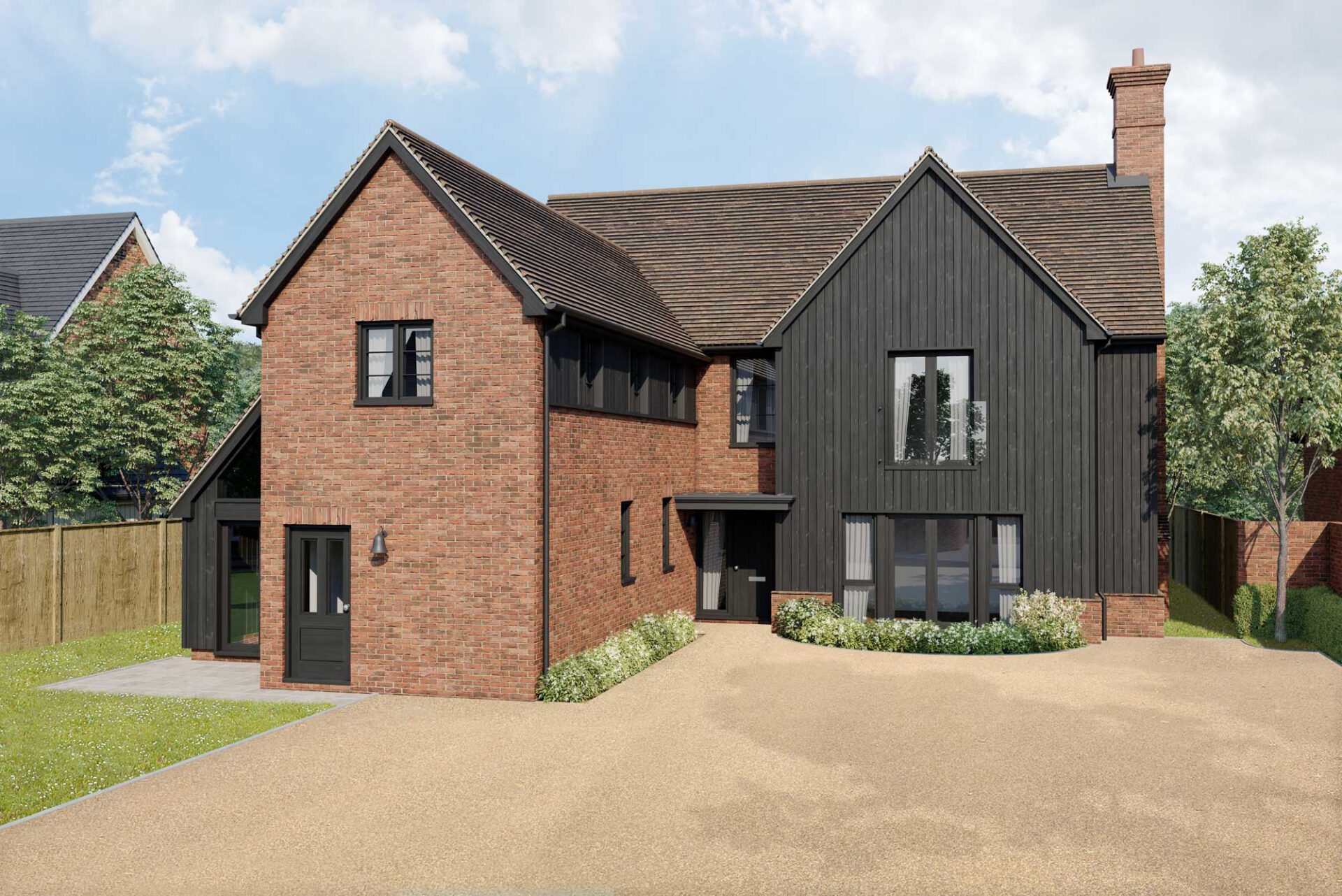 Plot 10