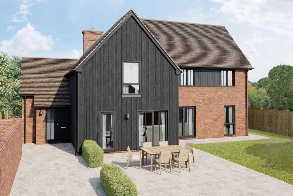 Plot 11