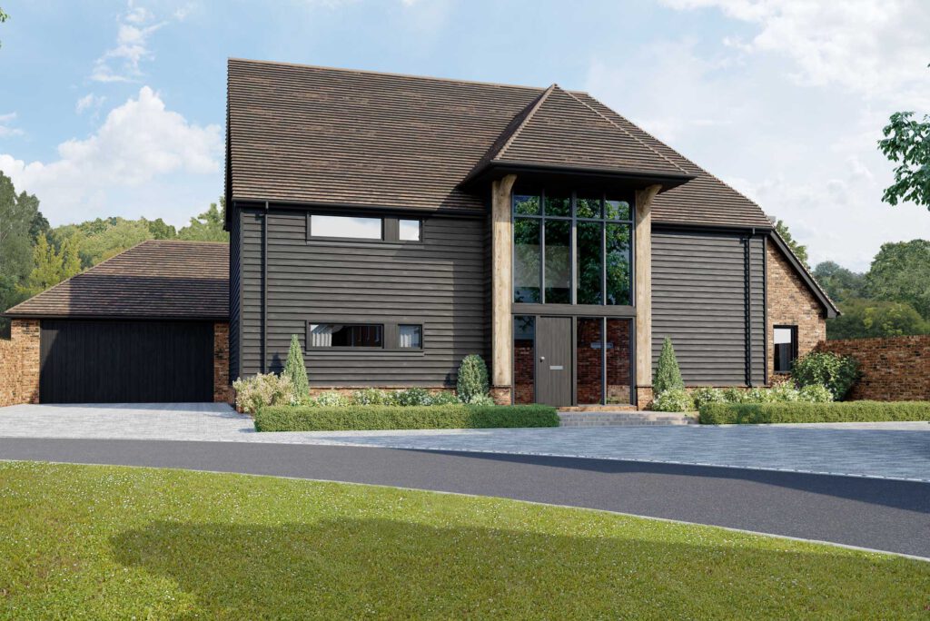 Plot 12