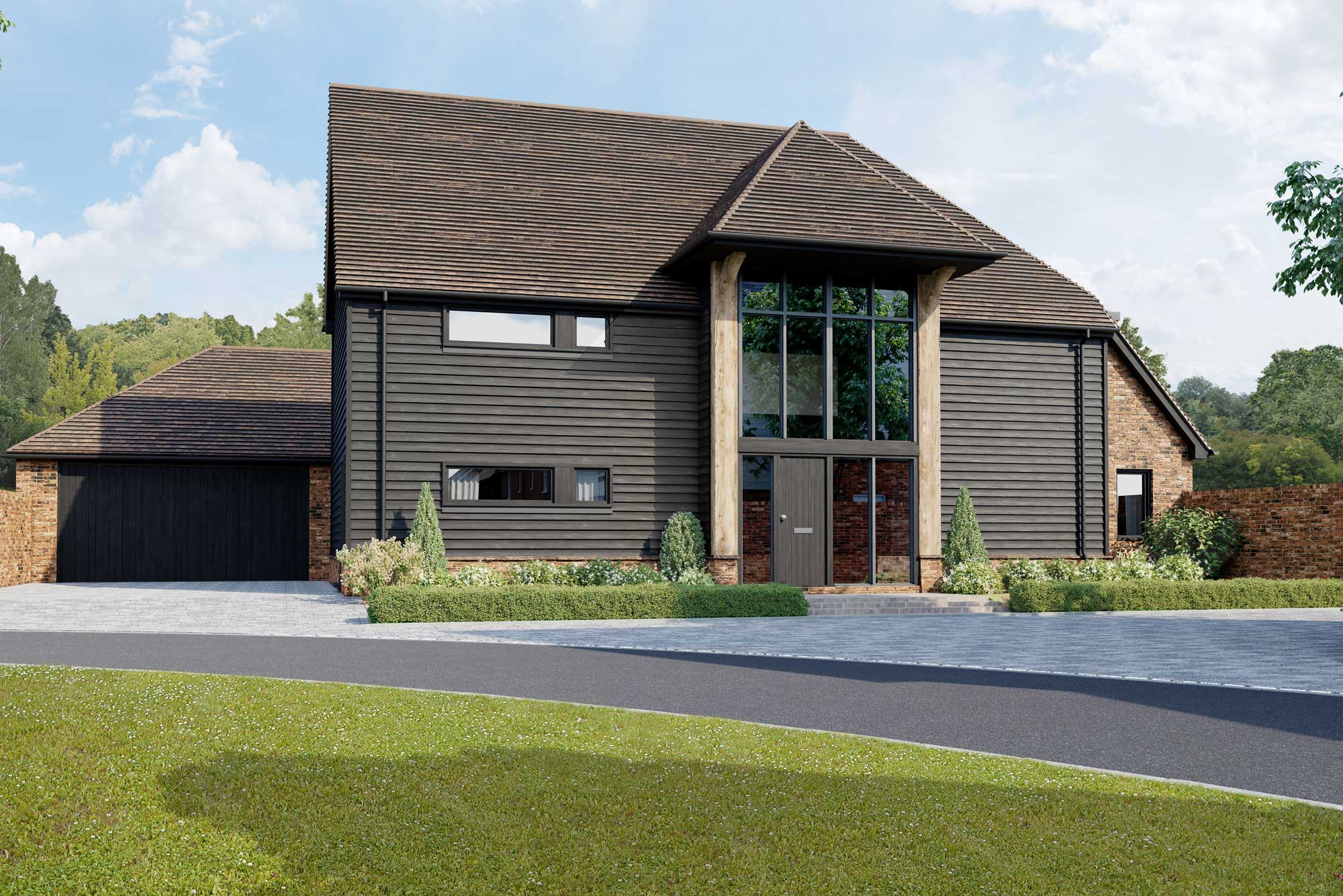 Plot 12