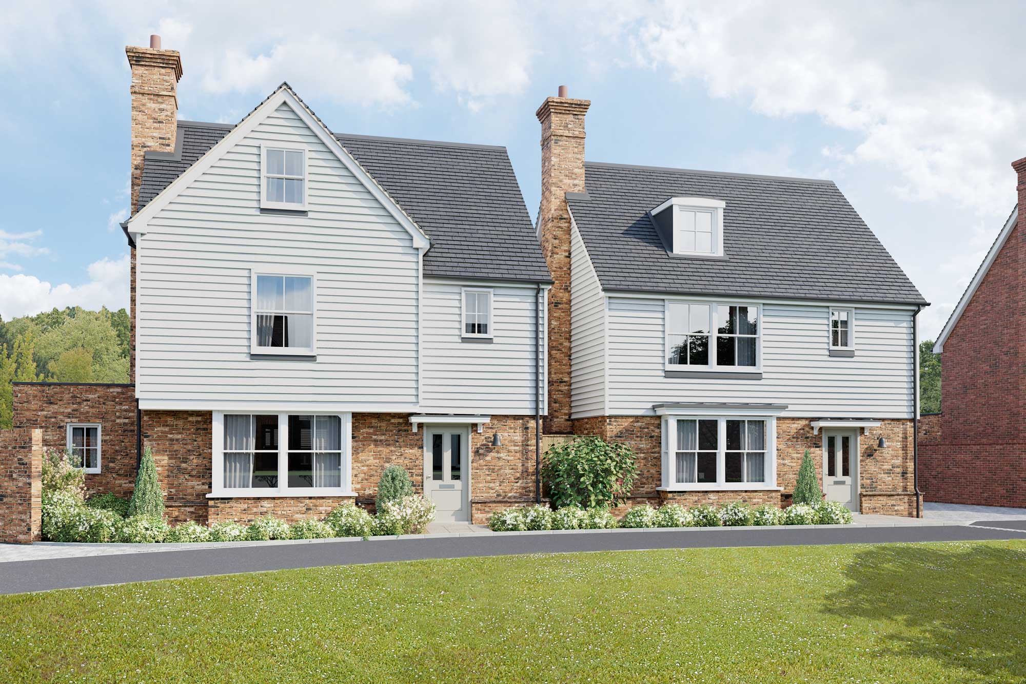 Plot 13-14