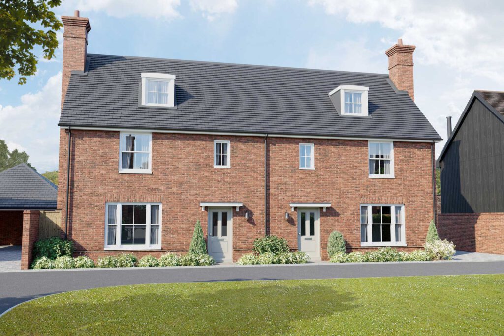 Plot 15-16