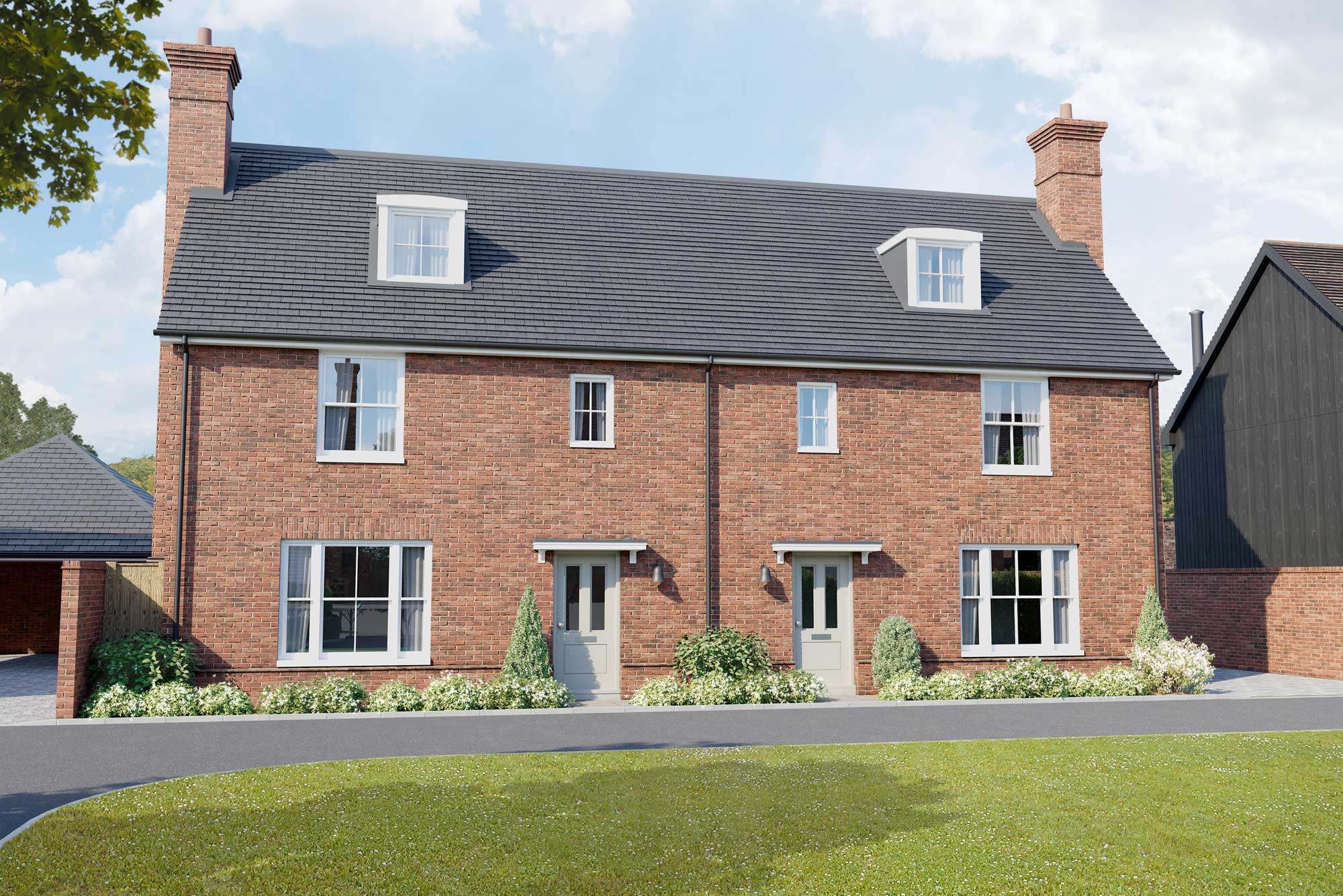 Plot 15-16