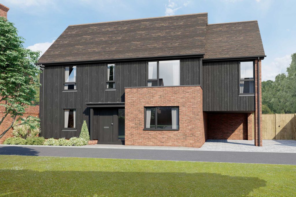 Plot 17
