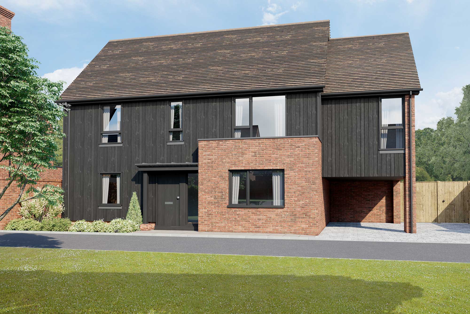 Plot 17