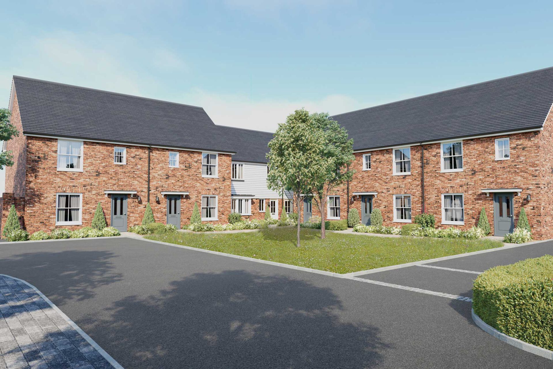 Plot 18-26