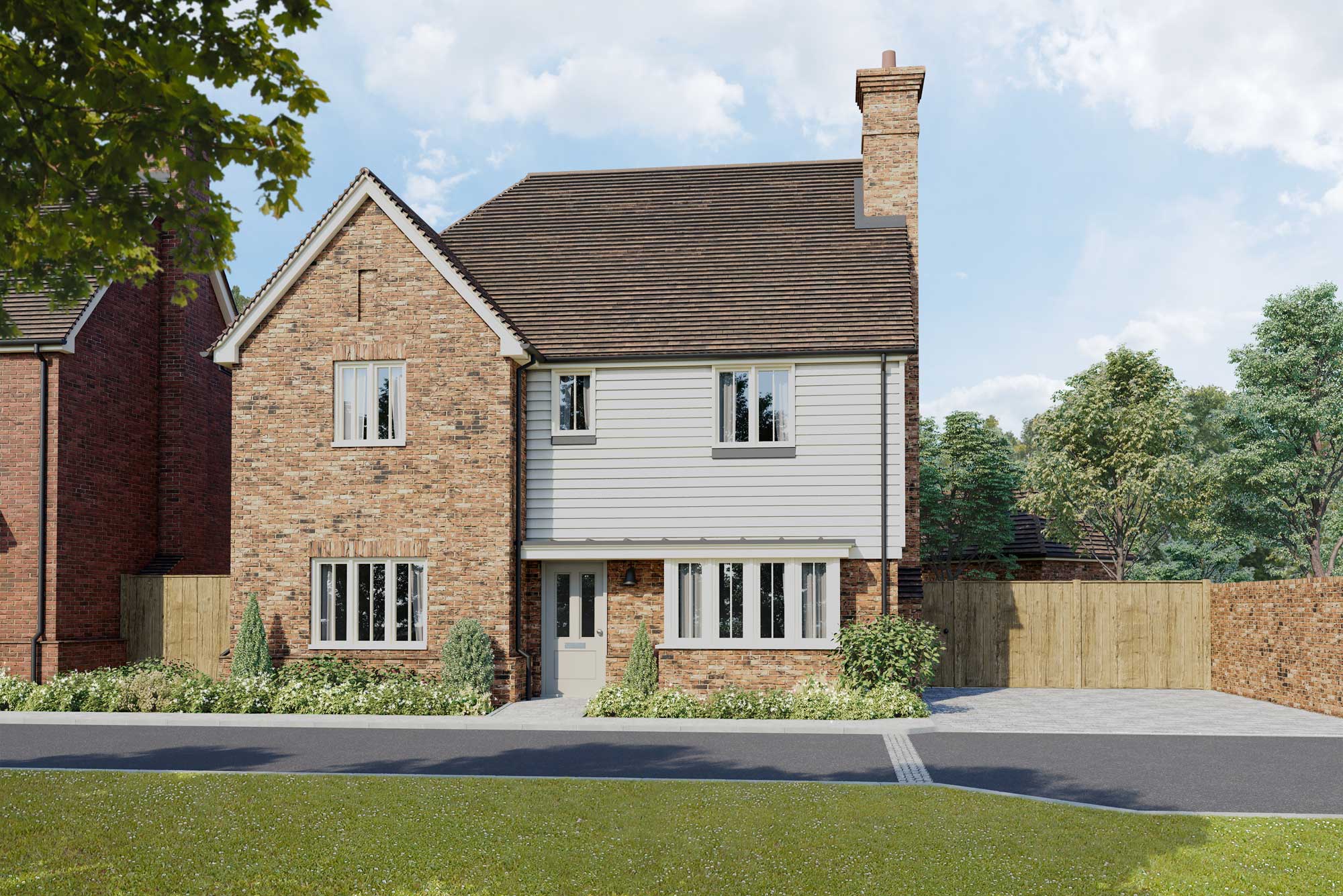 Plot 1