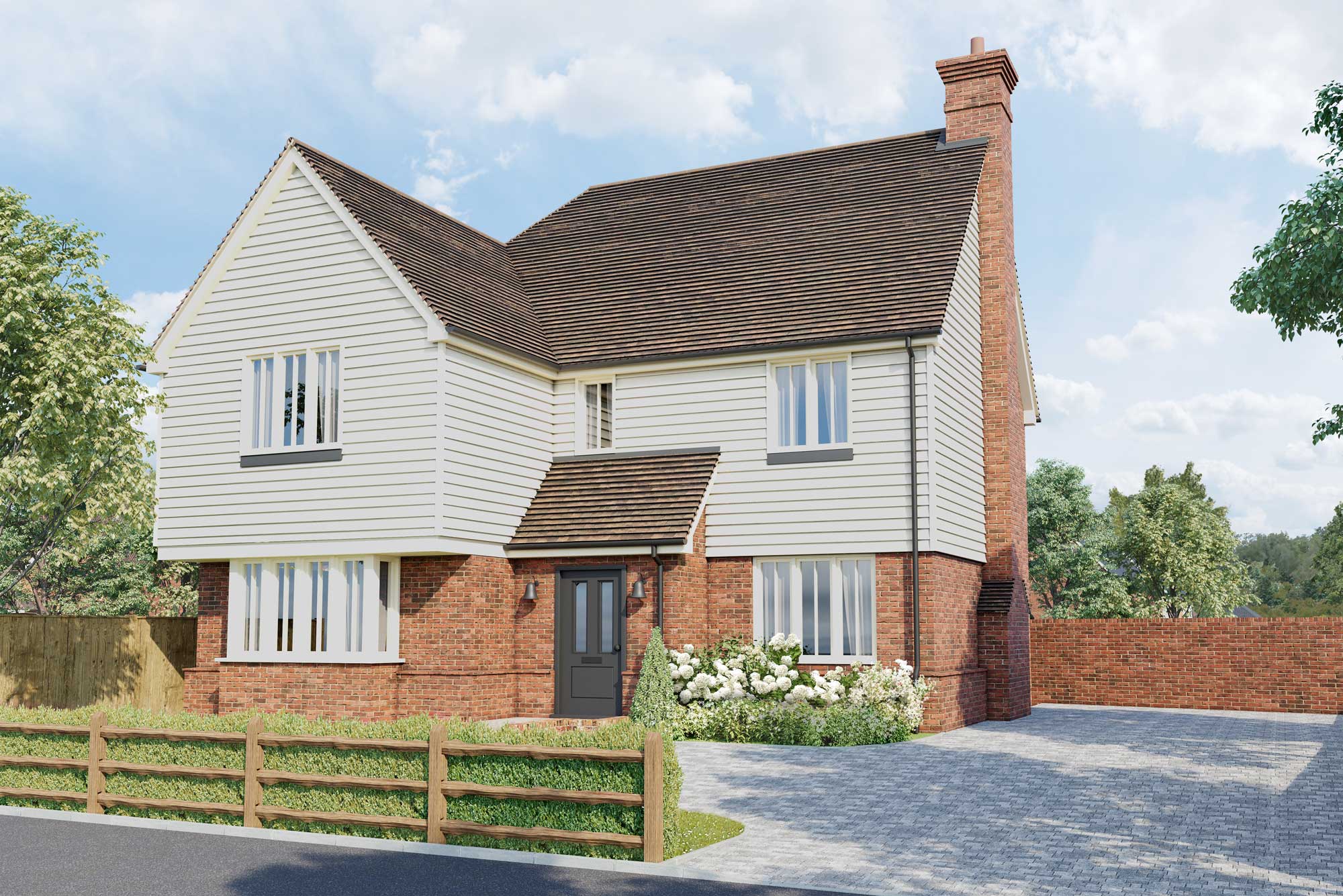 Plot 27