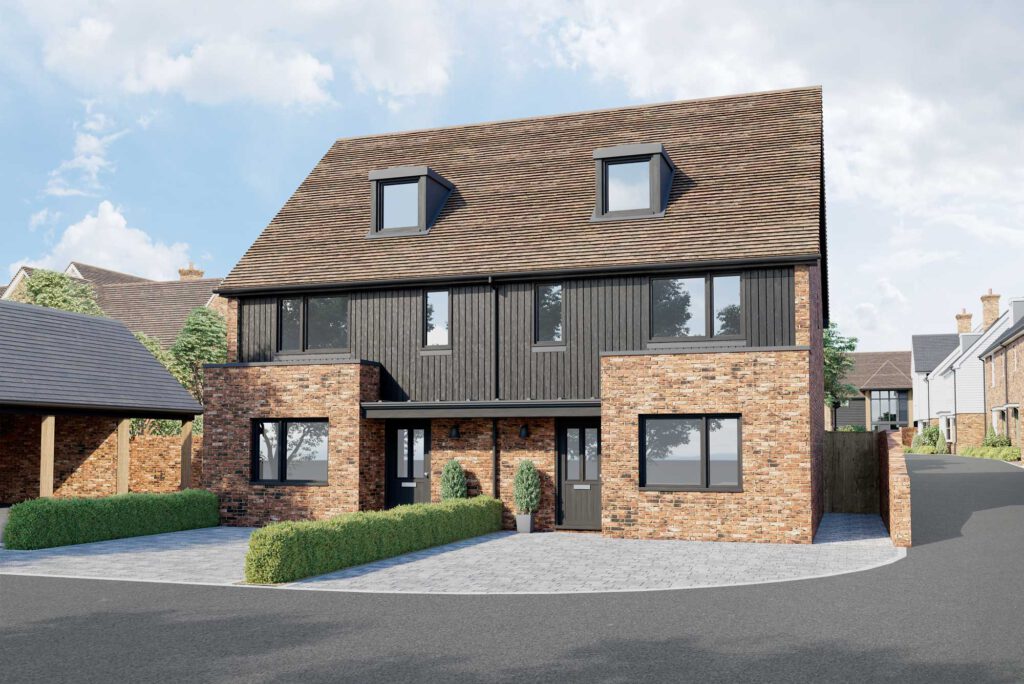 Plot 5-6