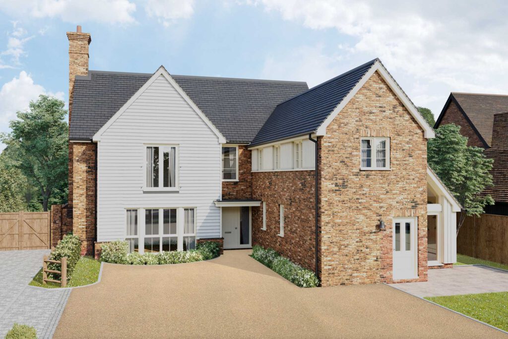 Plot 9