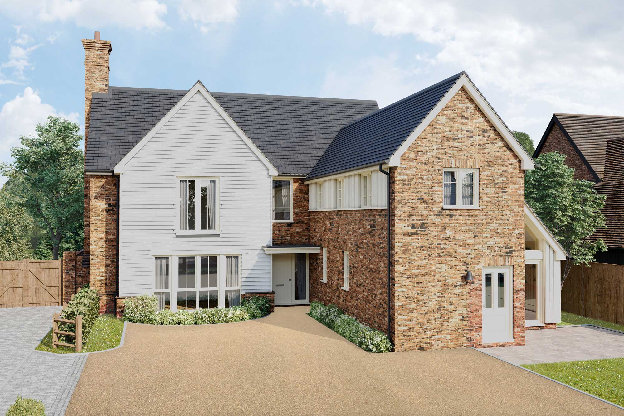 Plot 9